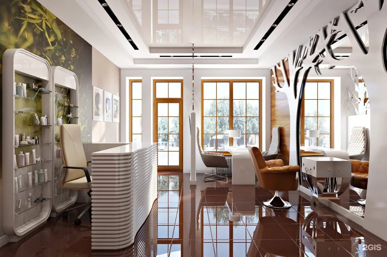 Beautiful design
