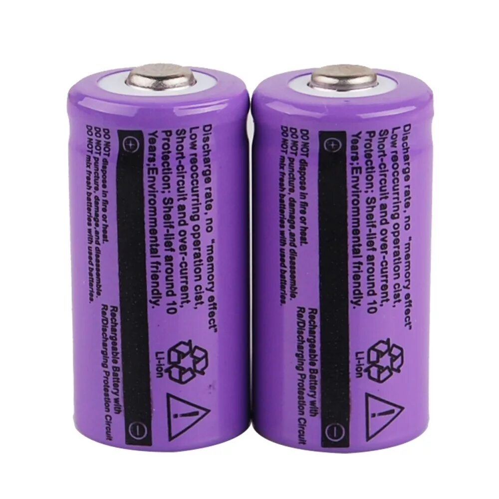 Аккумулятор для фонарика 3.7 v. Фонарь на аккумуляторе 16340. аккумуляторная батарея для фонарика 3.7v. фонарики на 3 аккумулятора. аккумуляторные батарейки для фонарика.