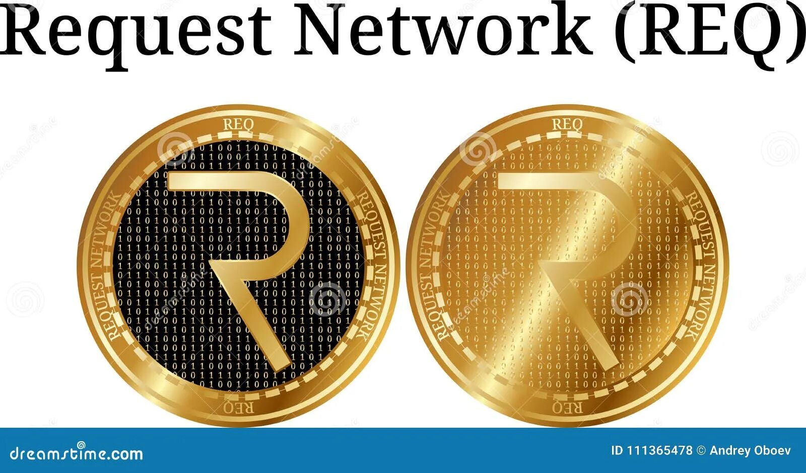 Req. Network query. Req криптовалюта. Query. Request req.