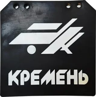 Кремень 31