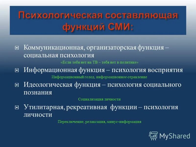Функции статьи в журналистике. Функции социальной работы. Функции социальной работы. Функции статьи в журналистике. Функции специалиста по социальной работе.