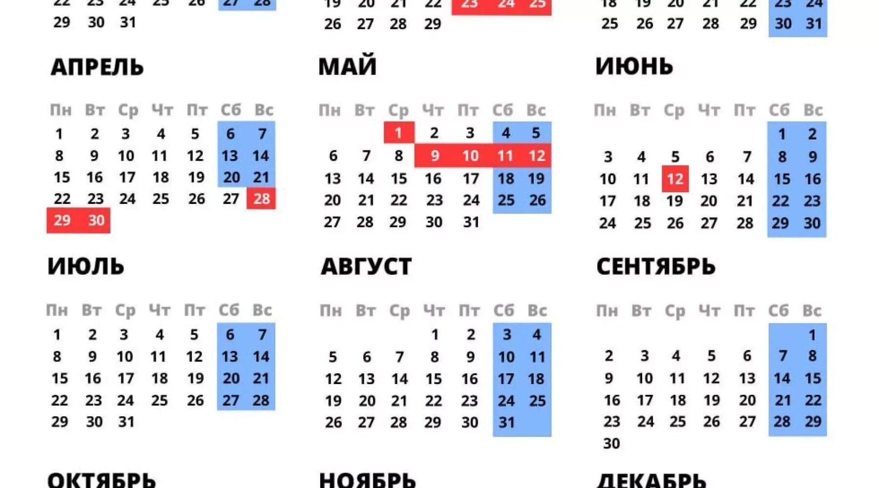 Выходные пн вт. Календарь выходных и праздничных дней на 2025. праздники нерабочие дни 2025. выходные и праздничные дни в 2025. календарь выходных и праздничных дней в 2025 году.