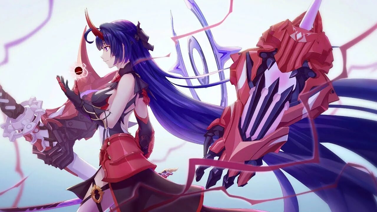 Honkai impact 3rd эльфы. Яэ мико хонкай импакт. Honkai impact мэй. Будхилл хонкай. Мисс пинк эльф хонкай.