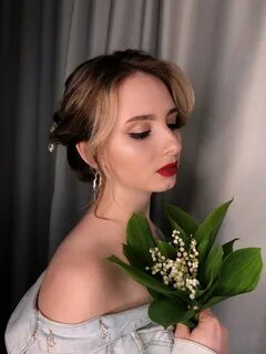 виктория антонова, девушка, люди, свадебный макияж, татьяна сохарева lolly moon...