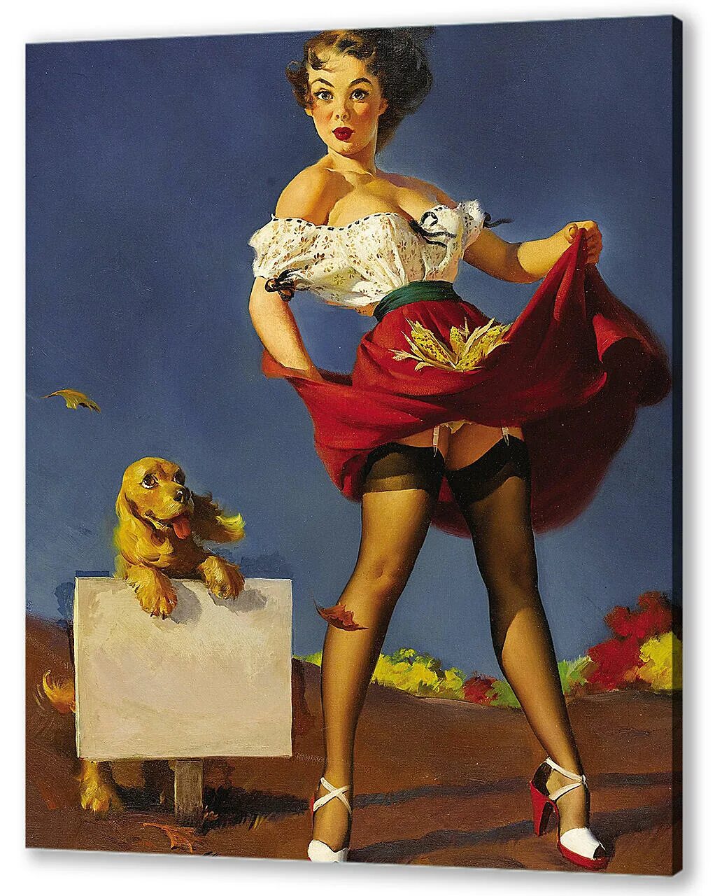 Джил Элвгрен. Художник Gil Elvgren. Джил Элвгрен пин ап. Художник Джил Элвгрен (Gil Elvgren). Пенап pinlive