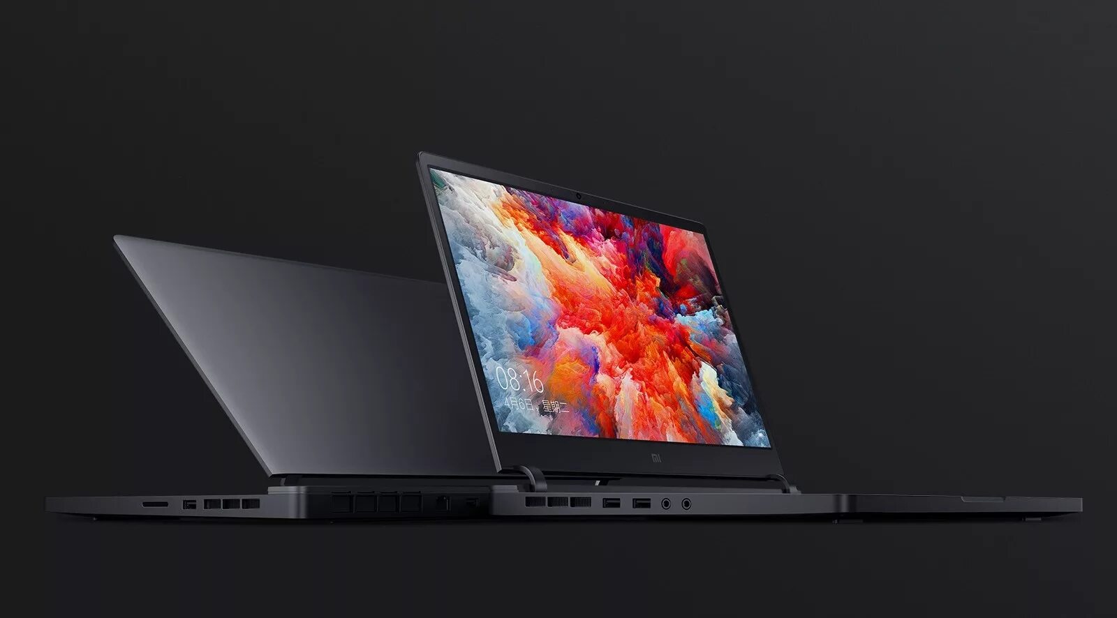 Ноутбук mi gaming. Xiaomi mi Gaming Laptop 2019. Xiaomi mi Gaming Laptop 15. Ноутбук Сяоми лаптоп про. Xiaomi mi Gaming Laptop, gen1.