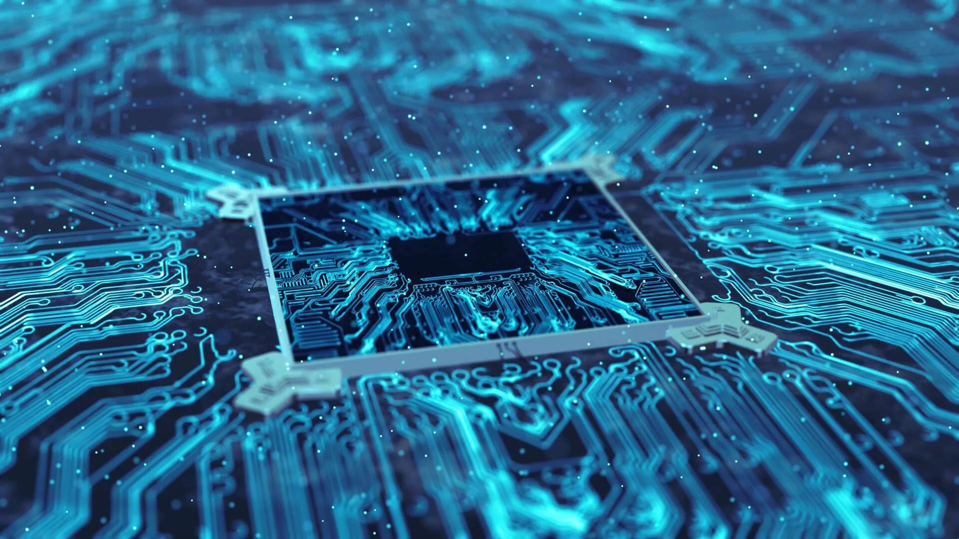 Технологией 4а. Технологией 4а. Компьютерный фон. Рабочая тетрадь. Технологичный фон.