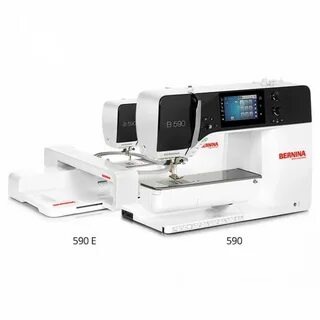 Artlink bernina