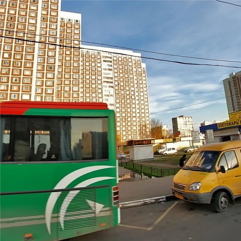 Алтуфьевское ш 88. Алтуфьевское шоссе дом 88. алтуфьево алтуфьевское шоссе дом 88. 22 этажа алтуфьево.