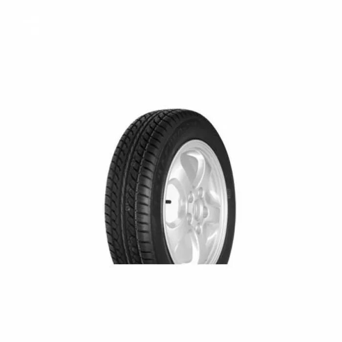 Кама евро 236. 185 60 15 Kama Euro 236. Кама 236 185/60 r15. Кама-236 Euro 185/65 r15.