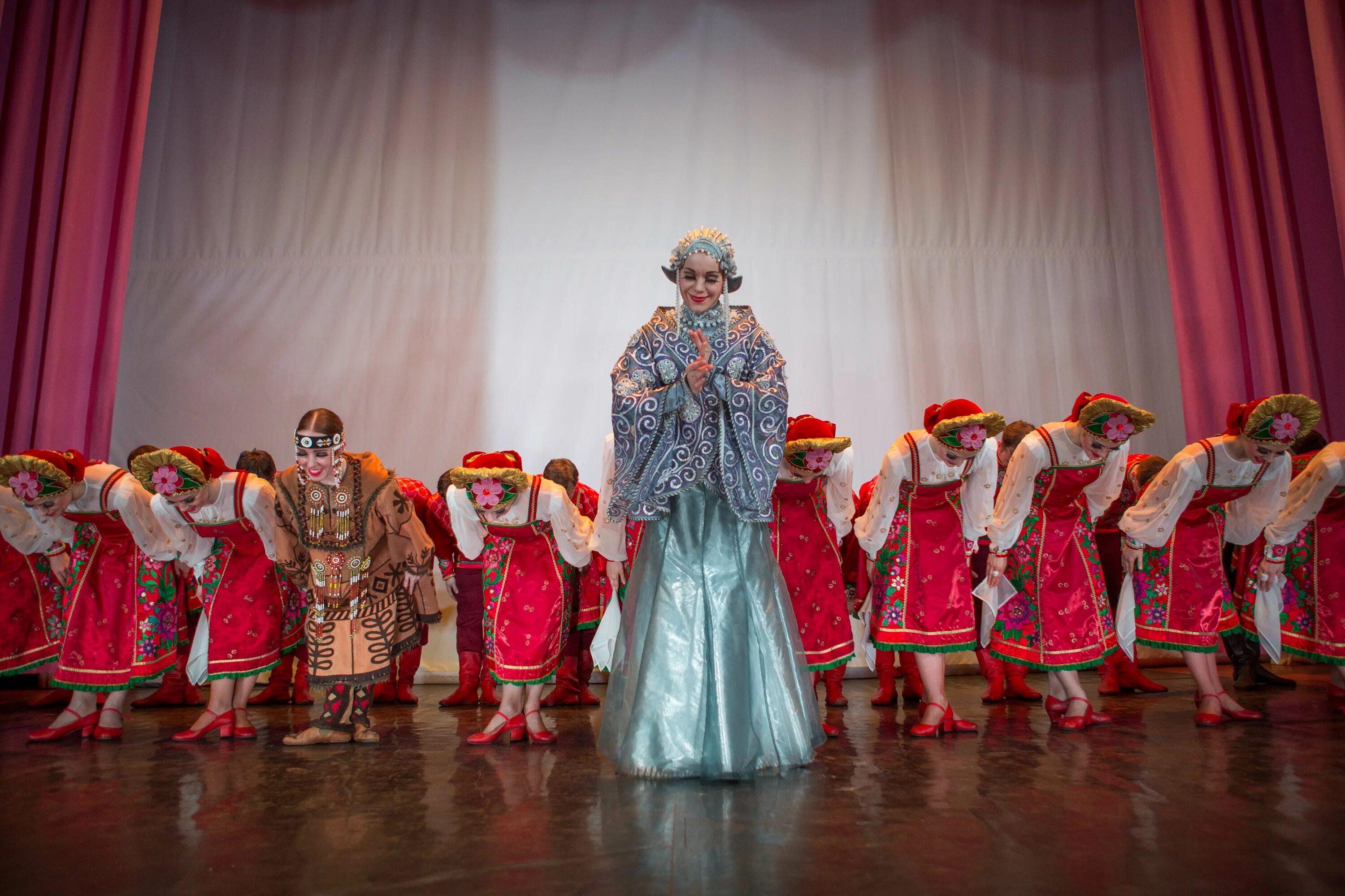 волонтеры культуры костромская филармония. костромская культура. учреждения культуры костромской области. костромская культура. костромская культура.