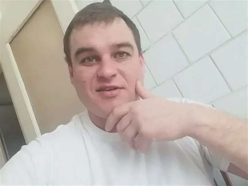 Домашний повар дзержинск