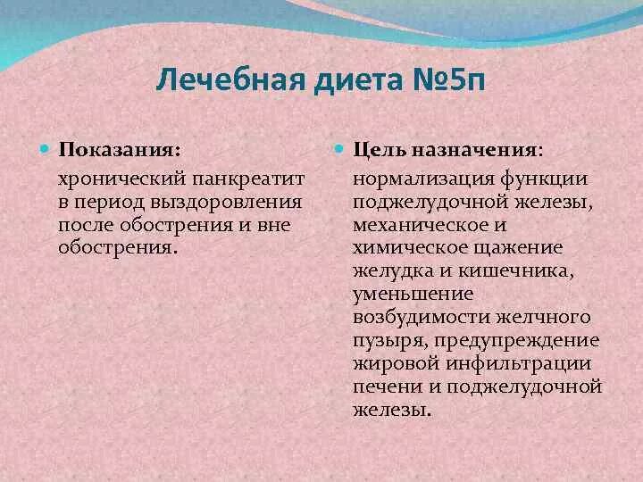 Диета 5. Диета 5п при панкреатите. Диета 5п. Диета стол 5п при панкреатите.