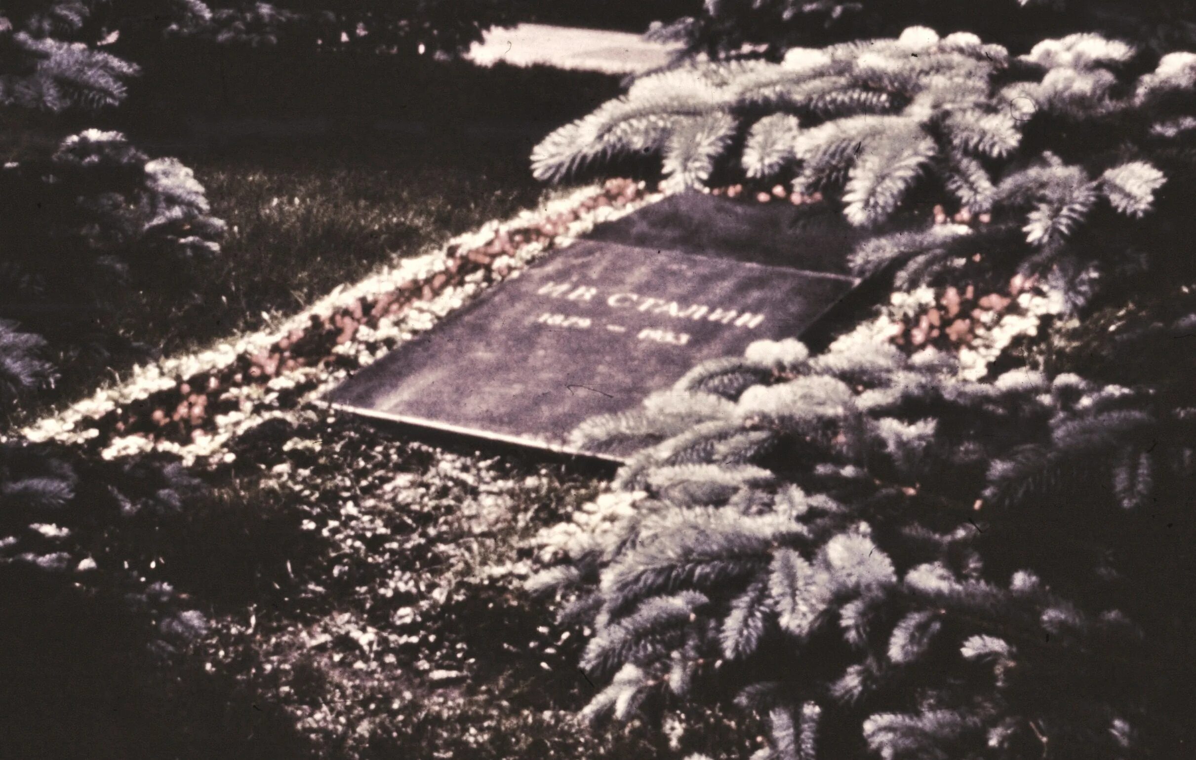 Иосиф виссарионович сталин кладбище. Могила сталина 1961. сталин иосиф виссарионович в мавзолее. вынос тела сталина из мавзолея в 1961. сталин иосиф виссарионович похороны могила.