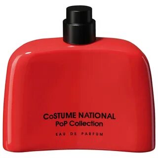 Costume national бренд