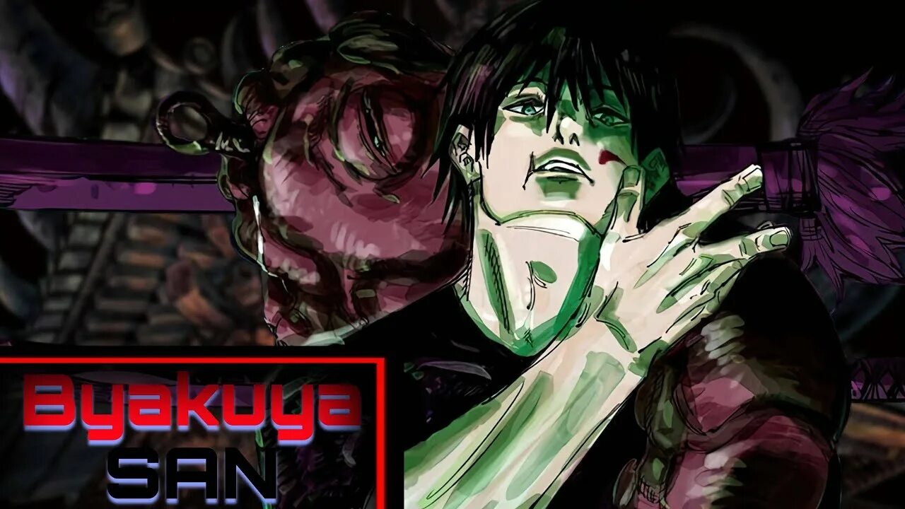 Отец мегуми из магической битвы. Фушигуро тодзи. Тодзи зенин. Отец мегуми из магической битвы. Jujutsu kaisen тоджи.