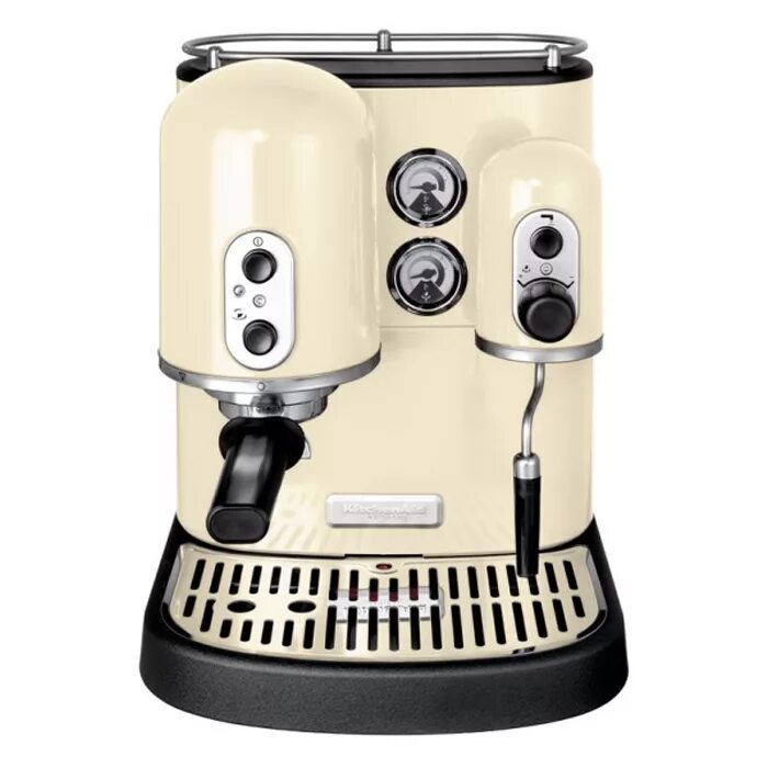 Кофемашина kitchenaid artisan. Kitchenaid artisan кофемашина. Кофемашина kitchenaid artisan. Kitchenaid кофемашина капсульная. Кофемашина неспрессо капсульная красная.