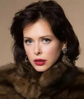 Порно бейнелер