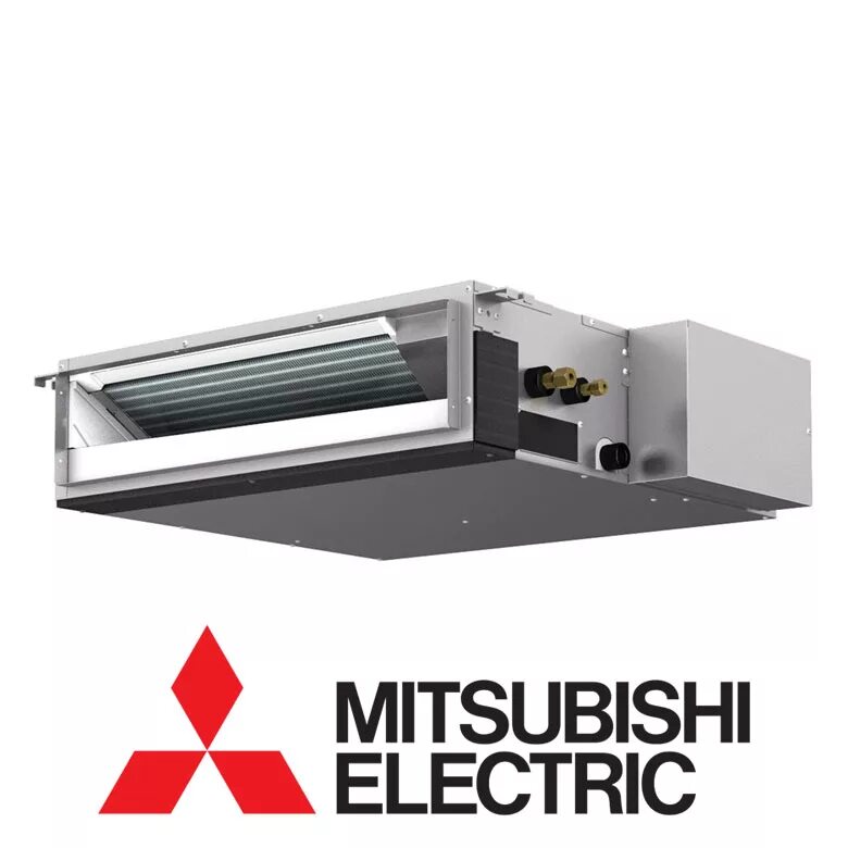 Системы mitsubishi electric. Канальный кондиционер Mitsubishi Electric sez-KD 50. Mitsubishi Electric sez-kd35vaq / suz-ka35va. Мицубиси электрик канальный кондиционер. Mitsubishi Electric sez-kd50vaq.
