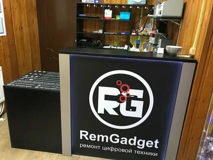 Ремонт телефонов чехов