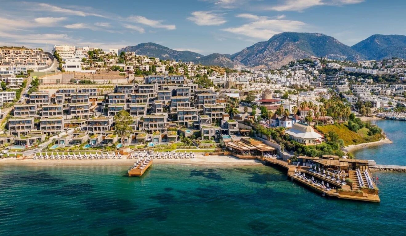 Кая плаза бодрум. Кая палаццо бодрум. Kaya palazzo resort & residences le chic bodrum. Kaya resort bodrum. Гюмюшлюк бодрум.