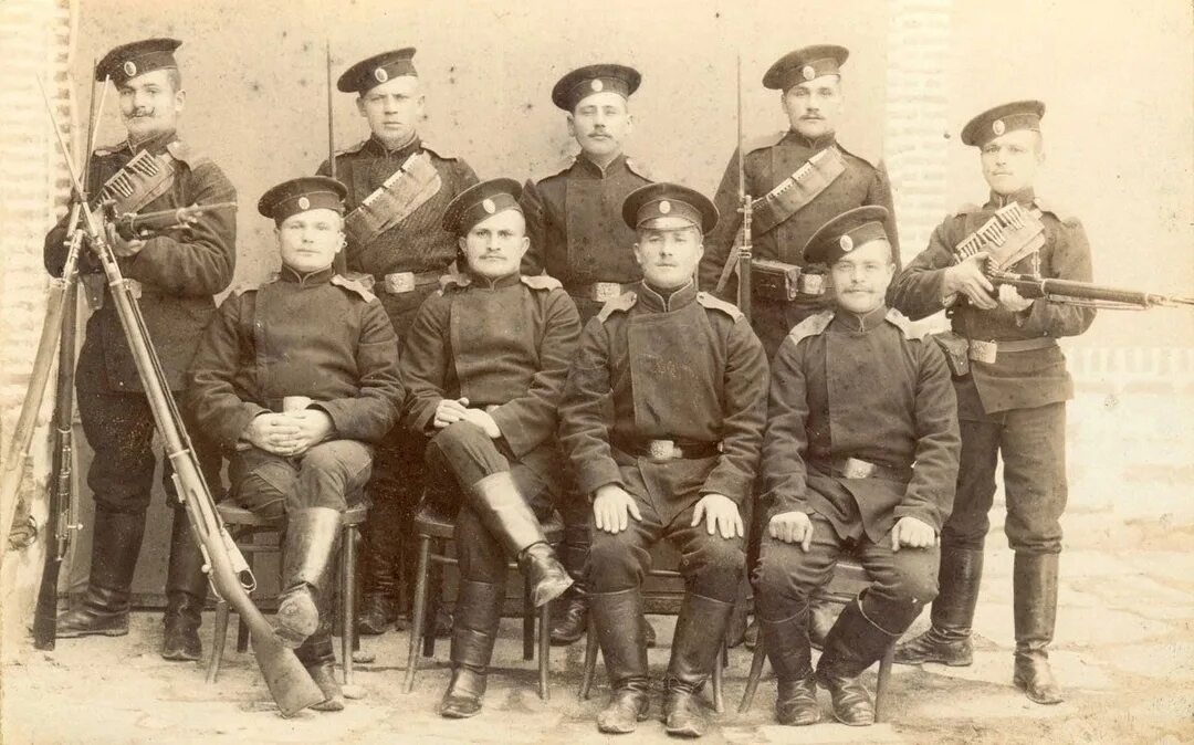 Лейб-гвардия 1812. Лейб-гвардия 1812. Вооруженные силы 19 века. Вооруженные силы 19 века. Вооруженные силы 19 века.