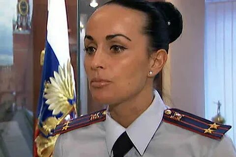 Пресс секретари областей