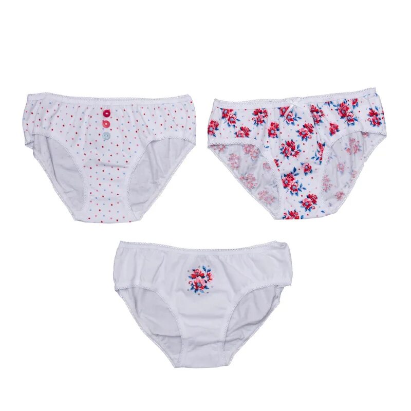 4330 baykar. тг детское нижнее бельё девочка. бюстье и трусы для девочек. трусы arina ballerina для девочек. купальник слитный для девочек gs 041611 af tanzi.