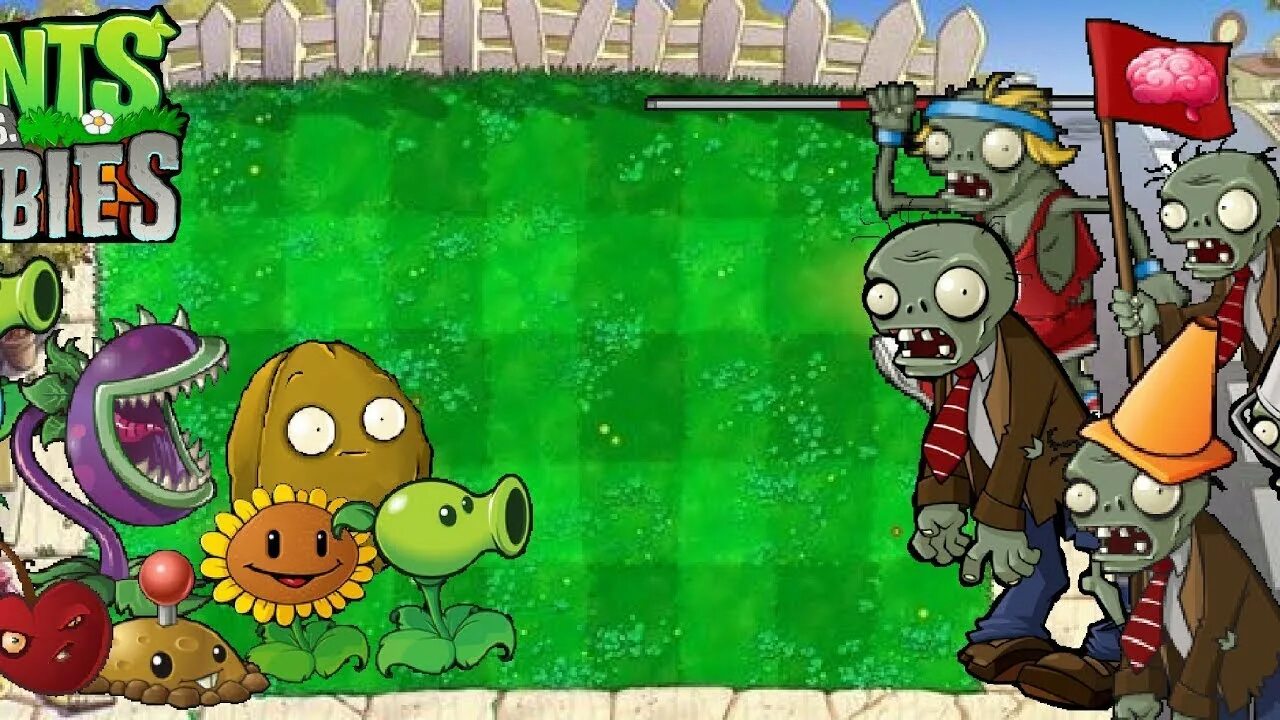 Plants vs. Zombies игры. Зомби из игры Plants Zombies. Зомби из Plants vs Zombies 1. Plants vs Zombies мини игры. Как пройти пвз