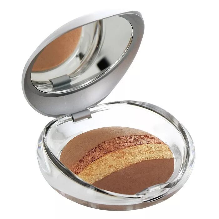 Pupa румяна-пудра "luminys baked allover " 02. Mac румяна sheertone. Mac peaches румяна. румяна pupa luminys baked all. Pupa румяна-пудра "luminys baked allover " 06.