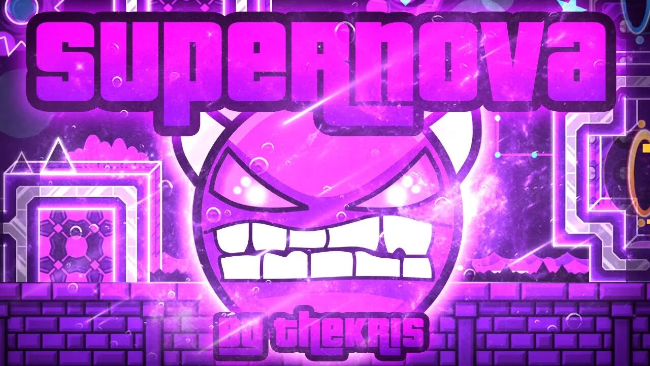 Geometry dash purple. Неон стиль geometry dash. Geometry dash фиолетовый. Уровни geometry dash 2. Geometry dash фиолетовый.