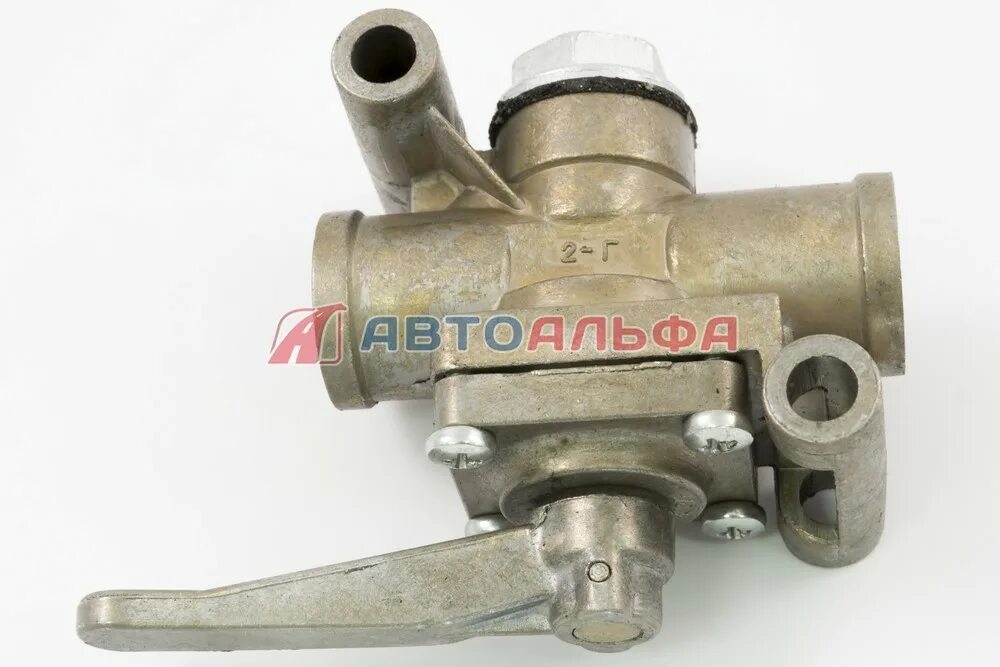 Главный тормозной кран камаз 5511. Кран тормозной 4310. Клапан защитный тройной рааз 1003515210. Главный тормозной кран камаз евро 5. Кран главный тормозной камаз 100-3514008.