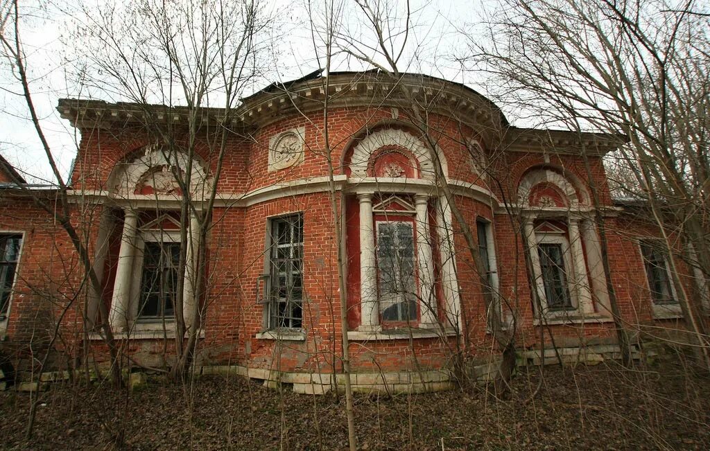 Заброшенная усадьба «семёновское-Отрада» (Московская область). Семёновская Отрада усадьба. Заброшенная усадьба графа Орлова Семеновское-Отрада. Усадьба Отрада Семеновское Московская область. Купить заброшенную усадьбу