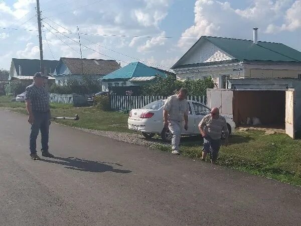 Погода на 10 дней в аргаяше точный. Село Аргаяш. Урузбаево Челябинская область. Аргаяш улица рабочая. Девушки Аргаяшский район.