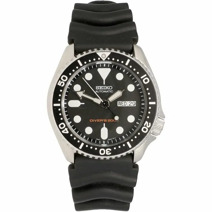 Seiko scuba diver's 200m. Seiko scuba diver's 200m. Часы сейко дайвер. Seiko divers 200m. Seiko scuba.