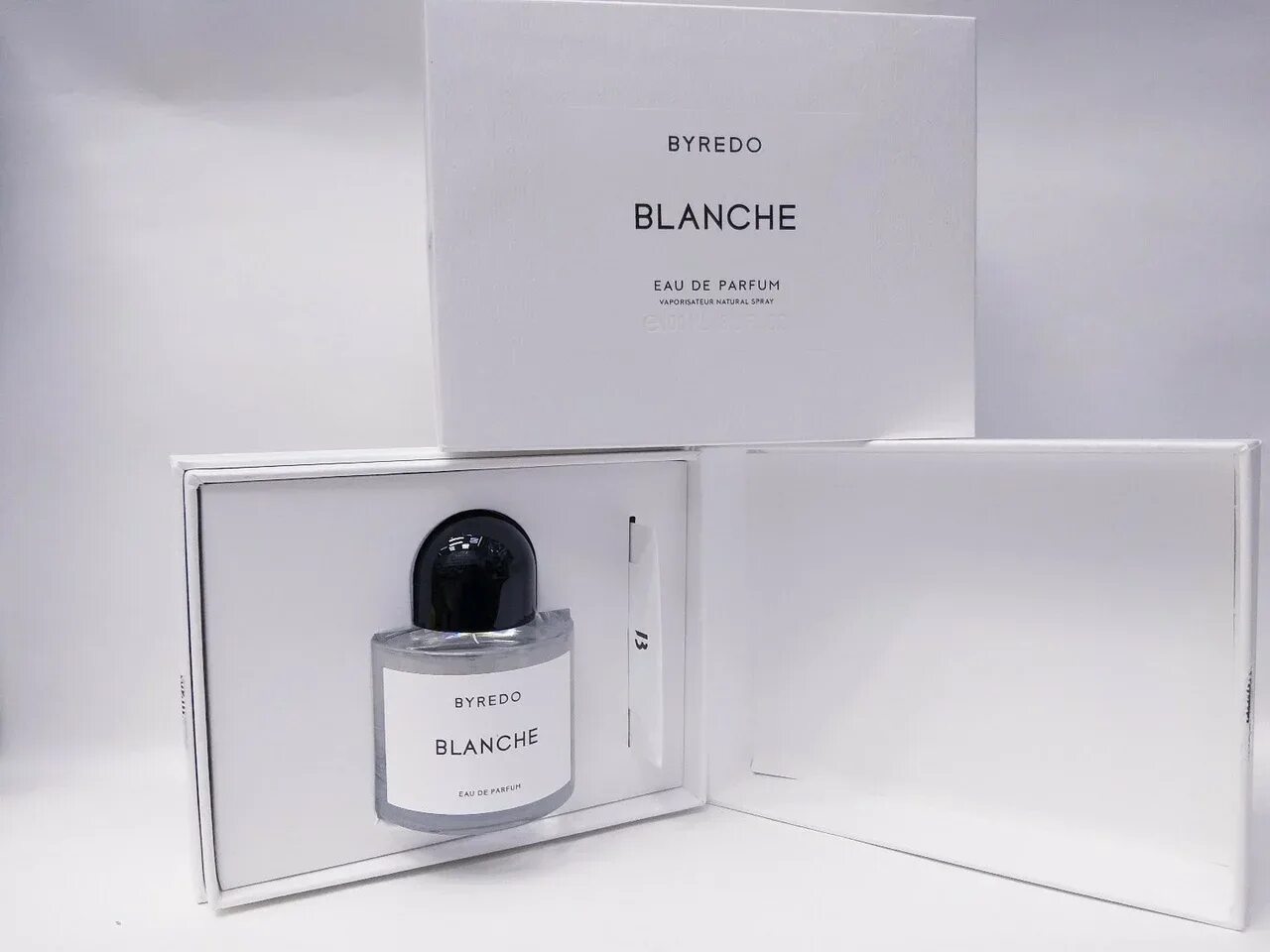 Byredo Blanche 100ml. Byredo Blanche Eau de Parfum. Byredo Blanche 50ml. Byredo Blanche, 100 мл. Аромат blanche byredo