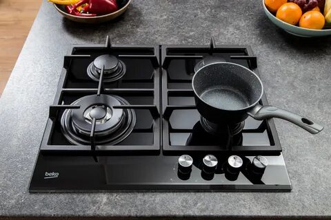Варочные панели beko отзывы