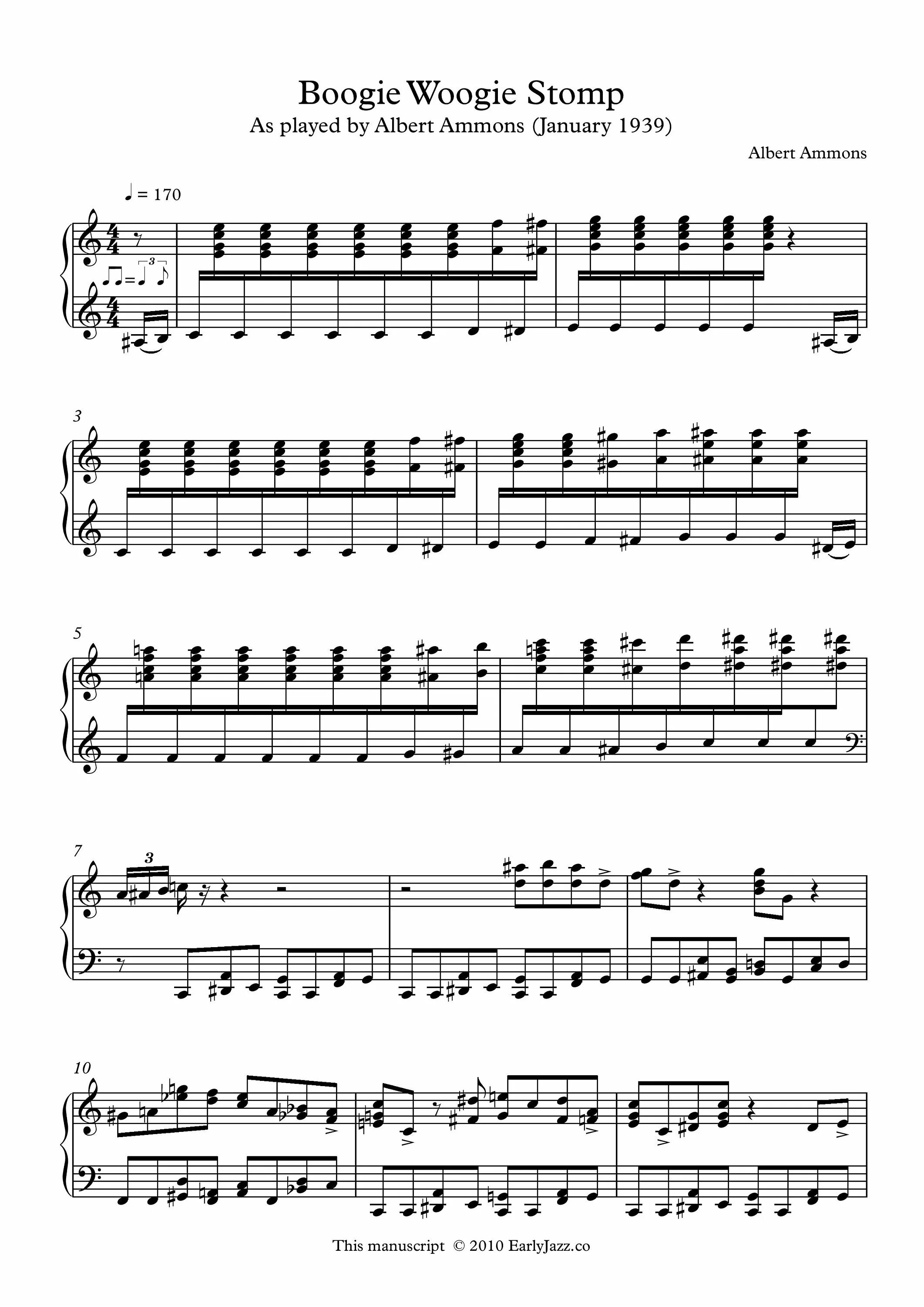 Буги вуги на пианино ноты. Буги фортепиано. Буги-вуги ноты для фортепиано для начинающих. Буги фортепиано. Буги вуги на пианино для начинающих ноты.