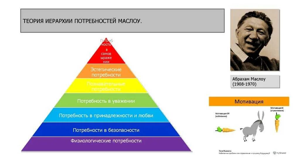 Теория иерархии мотивов а. Структура человеческих потребностей по а. Пирамида маслоу первичные потребности. Пирамида маслоу первичные потребности. Человек иерархия системы.