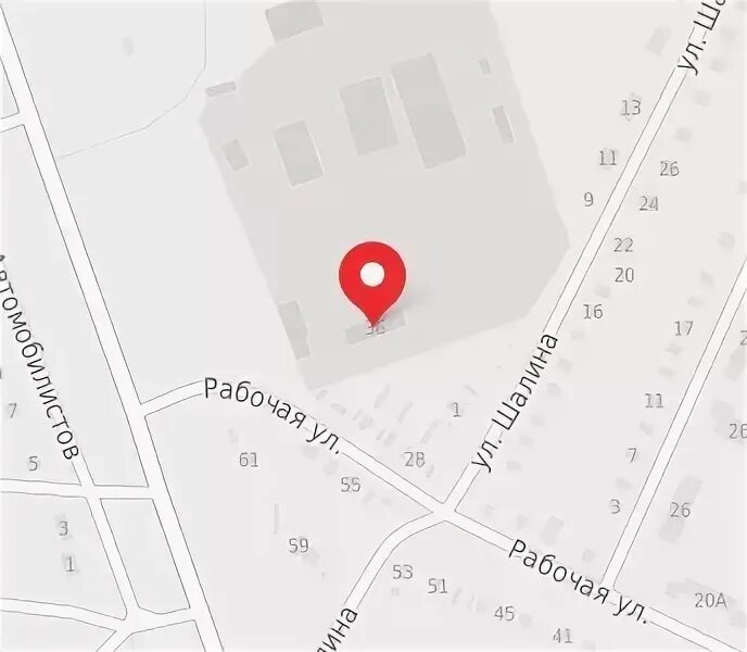 Актив оренбург дзержинского. Пр дзержинского 35 оренбург. Дзержинского 38 ижевск. 7 участок дзержинского оренбург. Театральная 33 оренбург.