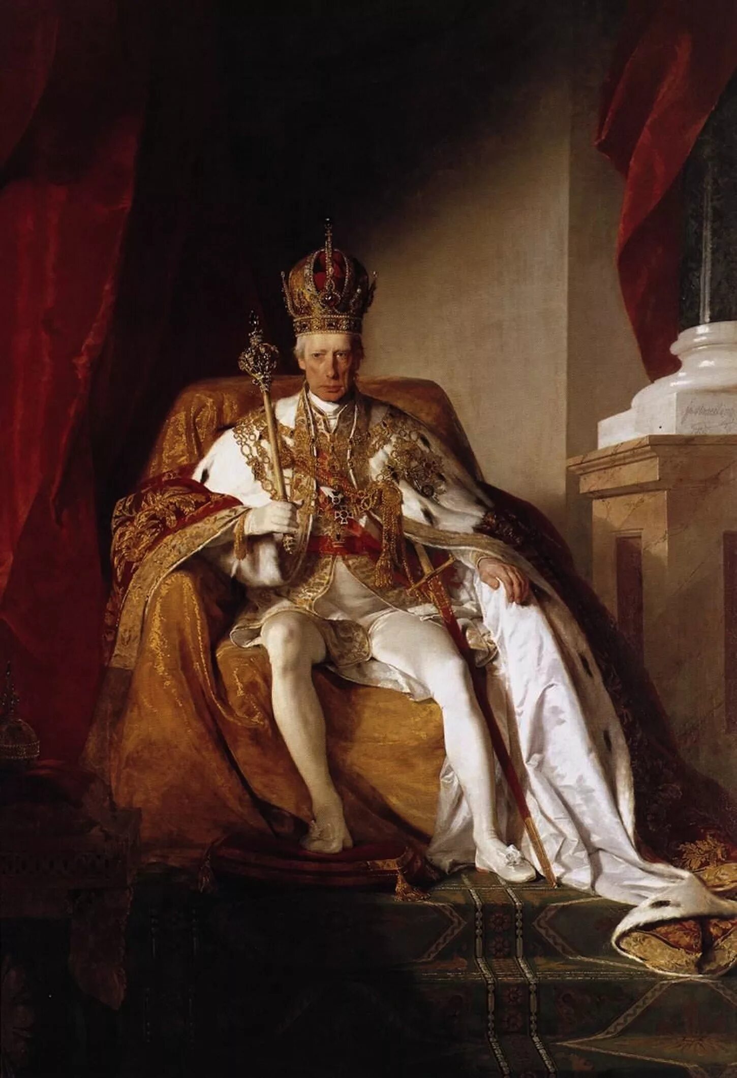 Королева елизавета 2 и король филипп испания. Принц чарльз король. Образ монарха. Образ монарха. Орден подвязки елизавета 2.