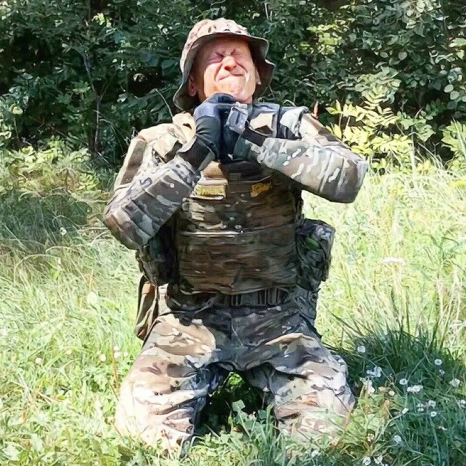 Разведос видео. Арутюнов разведос. Разведос видео. Разведос и арс арма. Разведос видео.