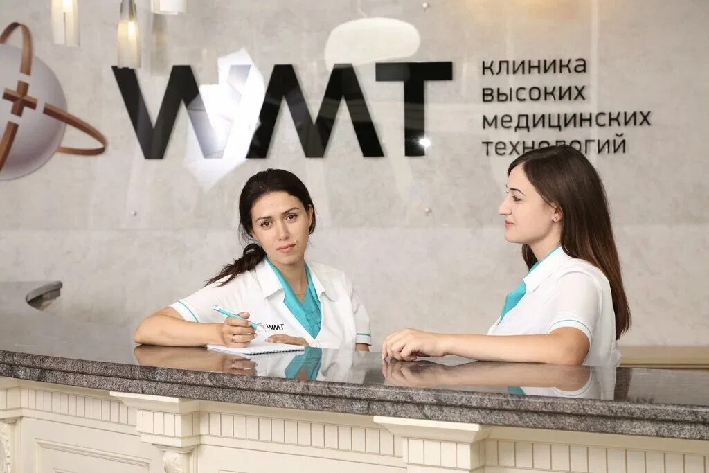 Wmt постовая ул. Ул. Краснодар улица постовая 33. Постовая 33 в краснодаре. Краснодар постовая 33 на карте.