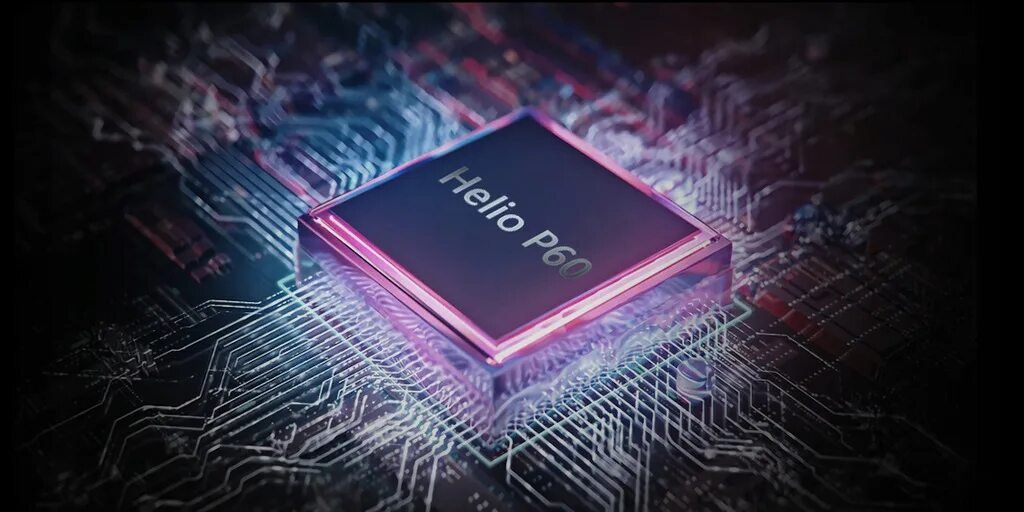 Octa процессор. Octa core процессор. gt-ax6000. процессор 5g octa-core.