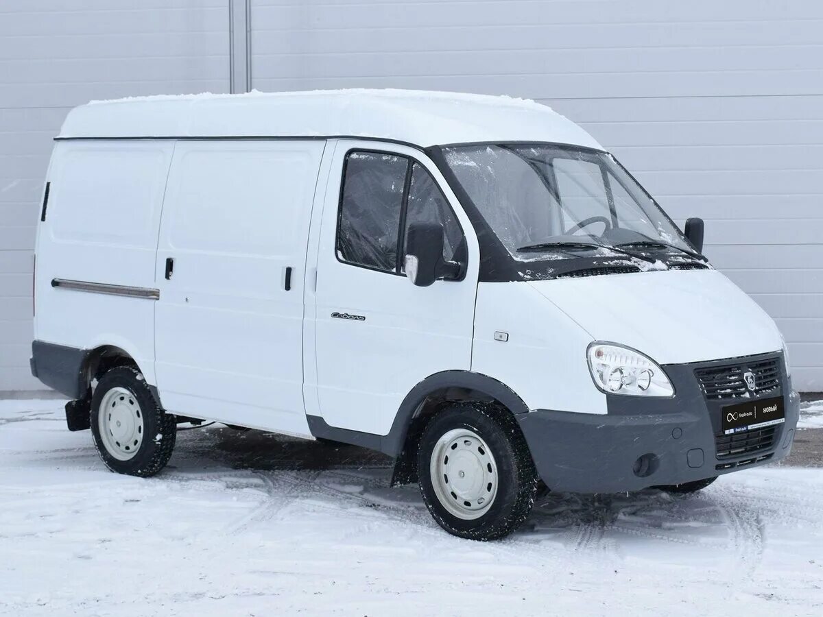 Газ соболь 27527. Газ 2752 авито. Газ 2752 авито. Соболь комби 4х4. Соболь 2003 года.