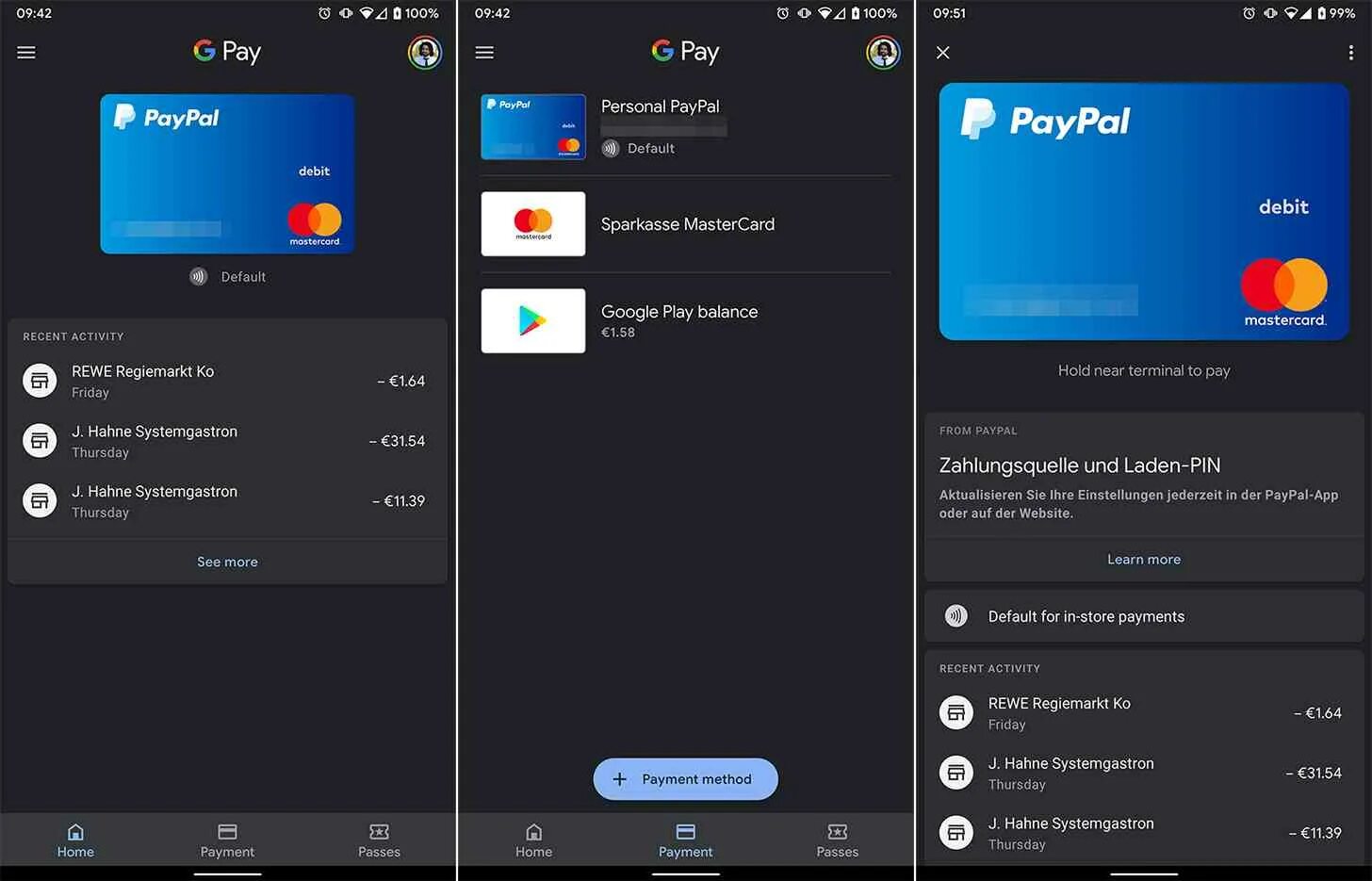 Не работает андроид pay. Google payments. Приложение pay Интерфейс. Приложения для бесконтактной оплаты на андроид. G pay Интерфейс.
