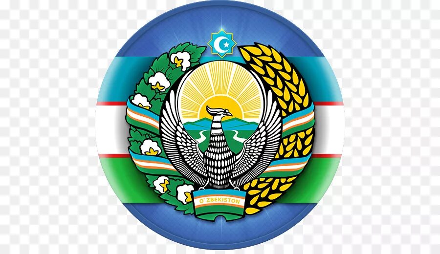 Узбекистана. Узбекистон республика. Флаг gerb. Узбекистан республика байроги. Флаг gerb.