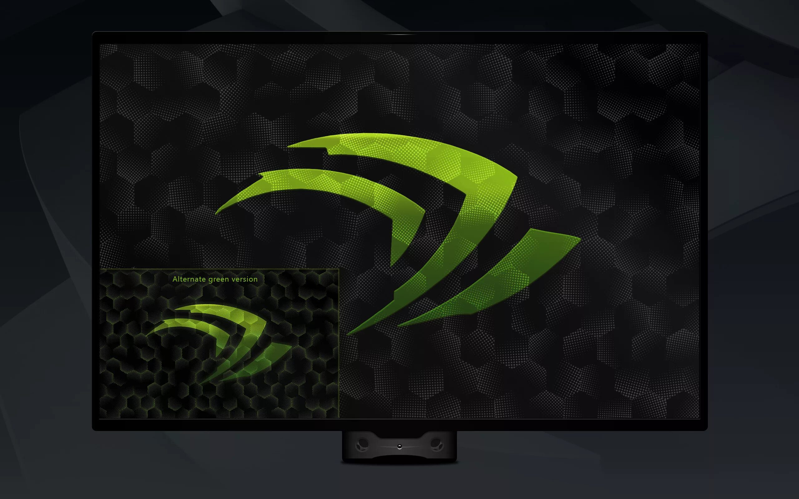 Nvidia cs go. Nvidia geforce обои. geforce experience фон. geforce рабочий стол. nvidia на рабочий стол.