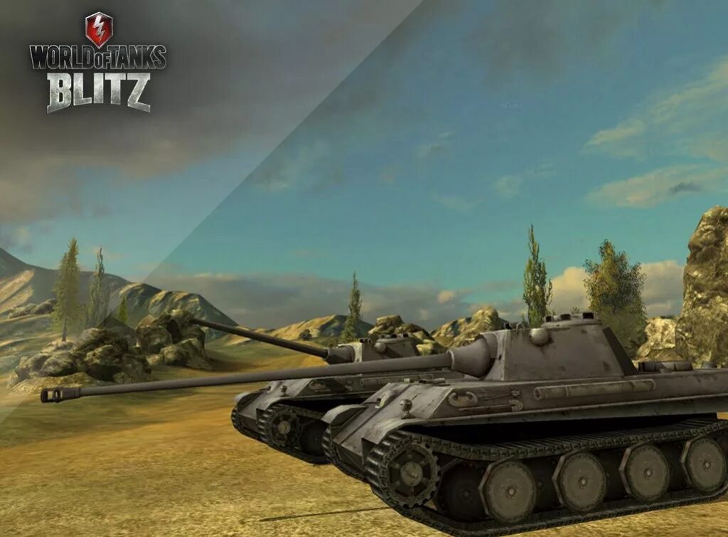 Игра World of Tanks Blitz. Ворлд оф танкс блиц танк. Танки в игре World of Tanks Blitz. Ворлд оф танк блиц 2014.