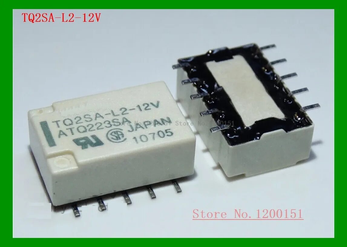 Tq2-l2-5v datasheet. Реле tq2-l2-5v. Tq2-5v atq209 "panasonic. 5. Tq2-l2-5v datasheet.
